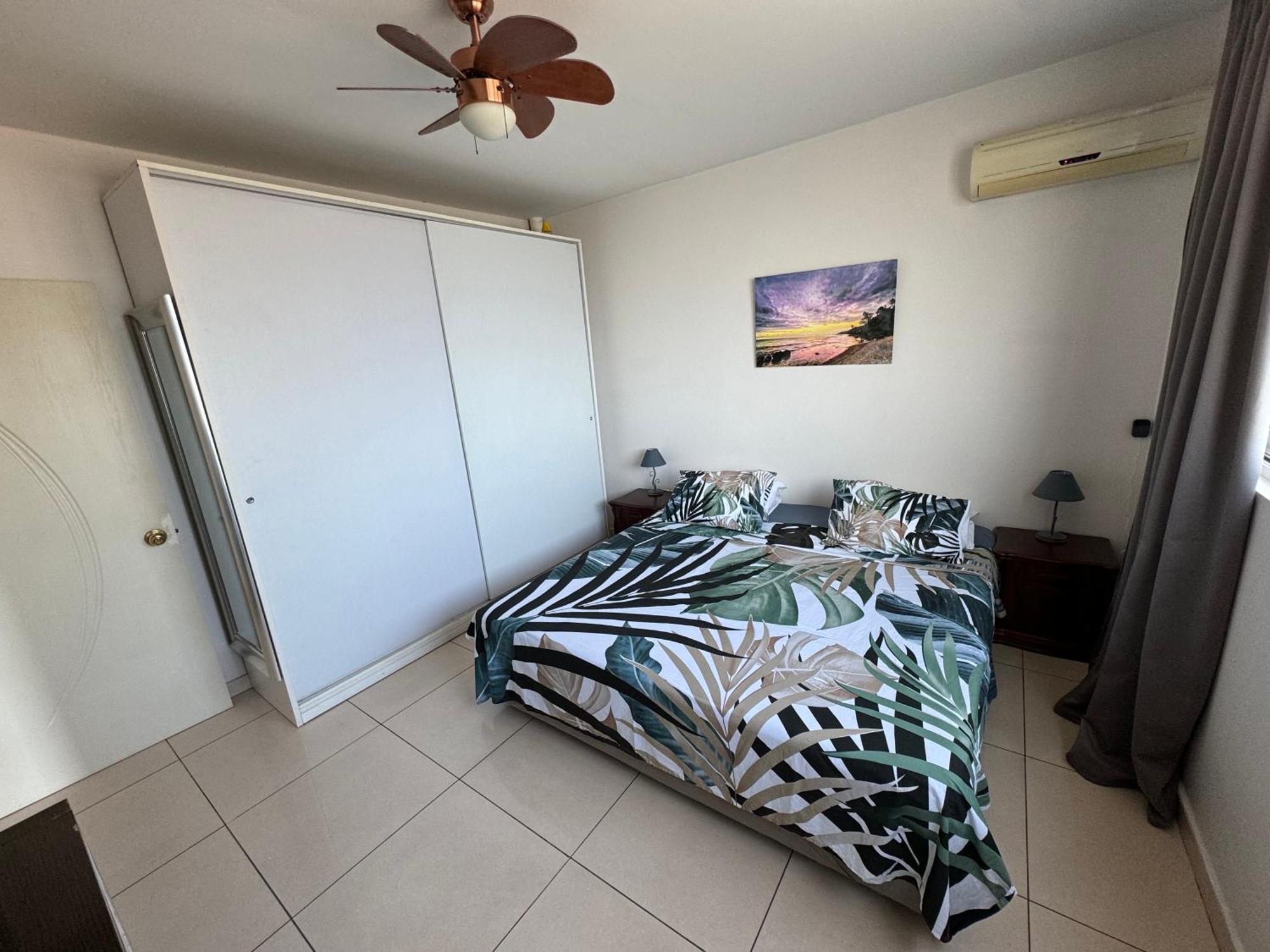 Fareopu II - Apartment Number 1 At 5 Min From Papeete Center Zewnętrze zdjęcie